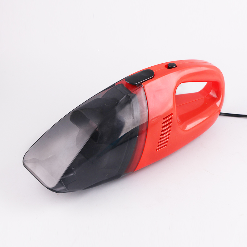 SX-301 Digital Mini Compressor, szybka inflacja i duża pojemność baterii