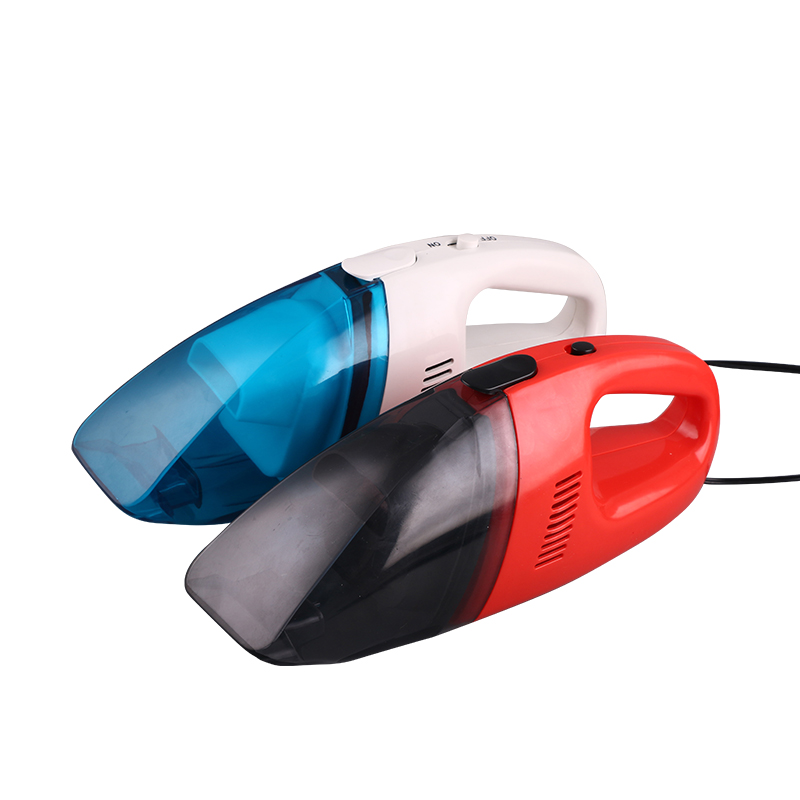 SX-301 Digital Mini Compressor, szybka inflacja i duża pojemność baterii SX-301 Digital Mini Compressor, szybka inflacja i duża pojemność baterii